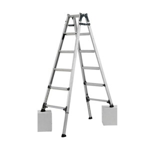 �y���������z�X�e�b�v���L�L�k�r�t�͂������p�r��180cm PRW-180FX