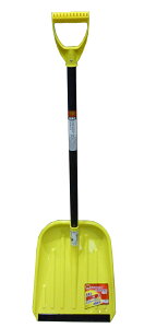 ۈ@vXRbv@|Jt@{@CG[XRbv@Ⴉ@|J@XRbv |XRbv vႩ@@CG[@piypi/Ⴉ/Ⴉpi