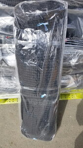 yzhblbg 12mmx16mm  1mx20m@ Aj}lbgiAj}tFXj