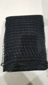 yzhblbg 16mm  1mx10m@ Aj}lbgiAj}tFXj