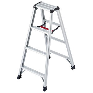 ���J��H��(Hasegawa) ��p�r�� �r�y 4�i RZ-12c (1.09m)�@�r��