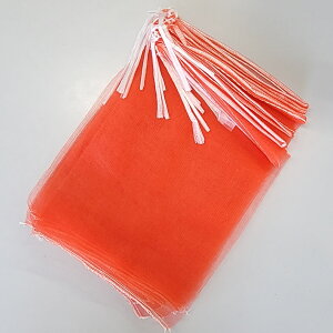ʂ˂lbg 5kgp@1000@ 30x45cm 