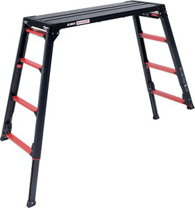 ALINCOiACRj@㕔쎮Lkrt GUX@Lkr̒𗧂܂܂łƂiƎ~ߋ̎bNɂS𕹂V^䂪Ԃƍ̃RgXg