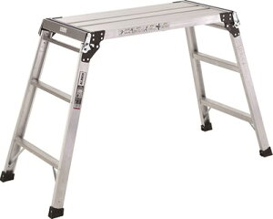 ALINCOiACRj@ PXGK-W910W@V܂ł̍r̃TCYɍ킹yʂŎg₷܂肽ݎ