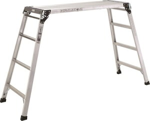 ALINCOiACRj@ PXGK-W1212W@V܂ł̍r̃TCYɍ킹yʂŎg₷܂肽ݎ