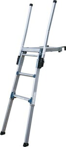 ALINCOiACRjgbN~Xebv TRHF736T 肪_ rLk@\