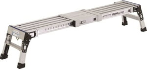 ALINCOiACRjA~ LkVt  VSK1403 Vo[ m