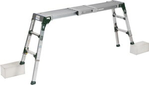 ALINCOiACRjVSR1409FX ƃXy[Xɍ킹ĒłLkVELkrt