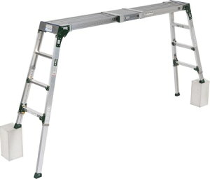 ALINCOiACRjVSR1713FX ƃXy[Xɍ킹ĒłLkVELkrt