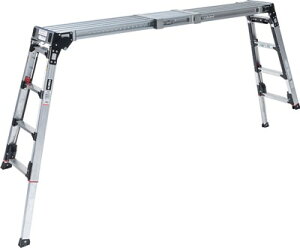 ALINCOiACRjVSX1713RX LkVELkrt i㕔쎮j