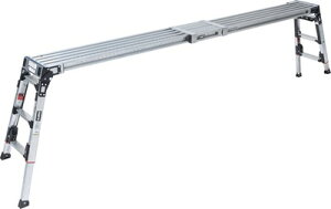 ALINCOiACRjVSX2609RX LkVELkrt i㕔쎮j