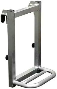 gbNpב͂ @gbNpnVS A~ ב͂ gbN ב Xebv ^ԗpnVS_vJ[ ~ |^Cv JSqK ^ gbNqgbN