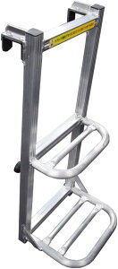 gbNpב͂ 2i@gbNpnVS A~ ב͂ 2i^Cv gbN ב Xebv ^ԗpnVS_vJ[ ~ |^Cv JSqK ^ gbN