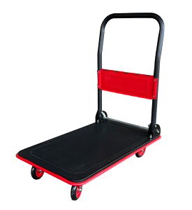 X`[ԁ@܂݁@yʁ@É@ωח150kg@@GTO-150