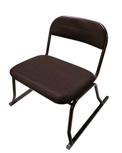 ~`FA ZC-52BR [`FA uE a~`FA[@~֎q@֎q@֎q `FA `FA[  ֎q [`FA [`FA[ Xc[ RpNg [`FA[