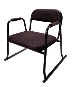 ~`FA ZCH-56BR [`FA uE a~`FA[@~֎q@֎q 萠t@肷t [`FA[