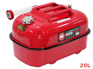 K\gsʁ@GAW-20@20L@UNKi