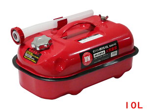 K\gsʁ@GAW-10@10L@UNKi