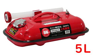 K\gsʁ@GAW-5@5L@UNKi