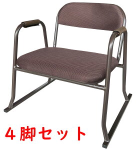 a~֎q @a~`FA@a@֎q@Ȃ@Ձ@@@aɍ֎q@֎q@a֎q