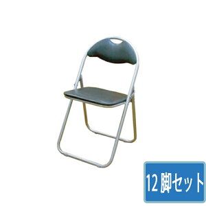 y12rZbgz ܂肽݃pCv֎q@iubNj@SC99007@pCv֎q@܂肽݈֎q@c֎q