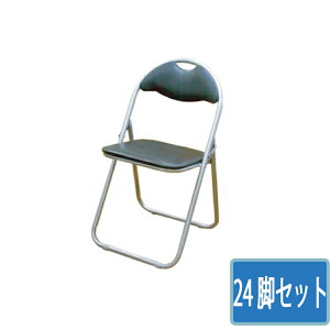 y24rZbgz ܂肽݃pCv֎qiubNj@SC99007@pCv֎q@֎q@܂肽݈֎q@c֎q