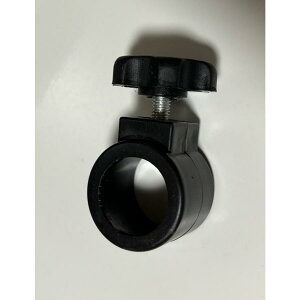 nEXJ[@TC-1408AL@p@Œ˂