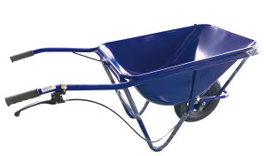 ֎ԁ@3ˍ@[^ WB3502@֎ԁ@lR@u[Lt