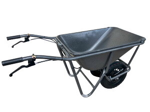 ֎ԁ@3ˍ@[^@WB-3502WB@֎ԁ@lR@u[Lt@2֎