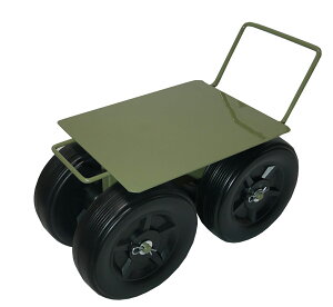 yz|Ǝ TC-4502 `rR@J[L@khaki