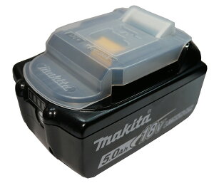 �y���������z�}�L�^ ���`�E���C�I���o�b�e���[ 18V BL1830B