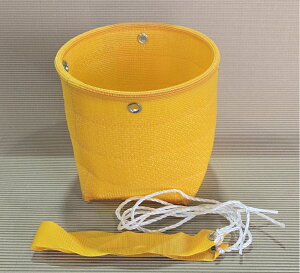 \tgn@@xgt@L@n@݂̎nɁ@|e@X[p[|e