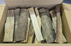 ���Q���Y �L�t��Mix �d �g�F �d�X�g�[�u�� �R�� �L�����v �d�X�g�[�u �A�E�g�h�A 9kg ���� 10kg 18kg ���� 20kg ��35cm�@�J�b�g