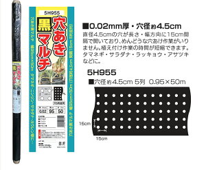 ���������}���` 5��@���[�����@0.02mm�@0.95x50m�@5H955
