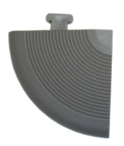 �W���C���g�^�C���p�X���[�v�R�[�i�[