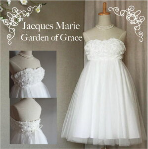 EGfBOhX ~j ԉ ~jhX 񎟉 ԉŁ@GpCAhX ~j EGfBOhX ~j GpCA ~j EFfBOhXyWbN}[~jzhX 񎟉 ԉ