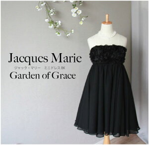 EGfBOhX ~j J[hXEGfBOhX GpCA p[eB[hX ԉ 񎟉 hX EFfBOhX ~j EFfBOhX WbN}[~j ubN