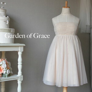 EGfBOhX GpCA hX 񎟉 ԉŃhX J[hX EGfBO t.`[̃AC{[nGpCAChX ItzCgoyfU[g~jz[