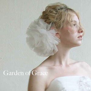 \tg`[rbO[YywbhhXzwART[W EGfBO I  񎟉 t w Ǝ p[eB[̃wbhANZ