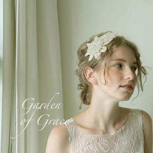 y[zԃ`[t̃wbhhX.EGfBOhX xg r[YƃXg[̃`[t̃{dグ EGfBOANZT[p[eB[̃wbhANZƂ wbhhX 