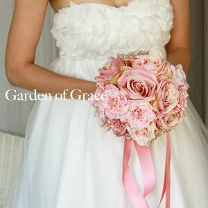 EGfBOu[P Ă܂ sNn傫߃TCỸ[Y Nb` Ehu[P i` a 30cm [Y o AeB[N[Y VNt [  EGfBOh