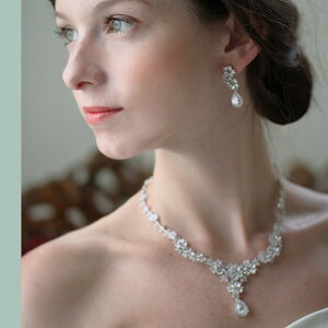 EGfBO ANZT[ Zbg lbNX&CO@uC_ 񎟉 ԉŗlɁyt[u[Pz