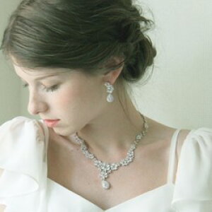 EGfBOANZT[ uC_yt[u[P COorsAXPiz