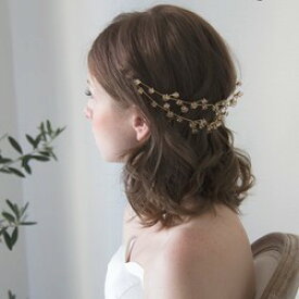 楽天市場 星 カチューシャ ヘアアクセサリー レディースジュエリー アクセサリー ジュエリー アクセサリーの通販