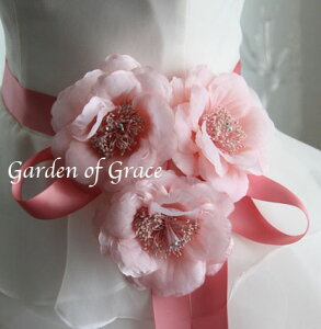 hXRT[WsNy[zEGfBOhXE񎟉.p[eB[EtȂǂ ANZƂĂœKBhXRT[WƃTe{̃Zbg