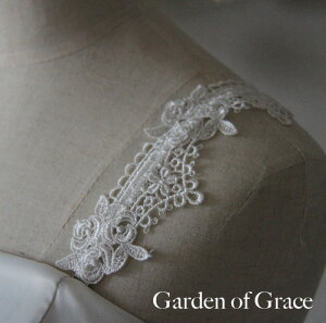 EGfBOhX p[eB[hX 񎟉hX GpCAhX ~jhX ItzCg [XXgbv [֑