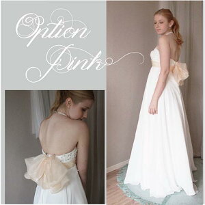 EGfBOhX GpCAC EGfBOhX 񎟉 ԉ hX GpCAhX EFfBOhXyACXo[OGpCAhXzyzhX 񎟉 ԉ