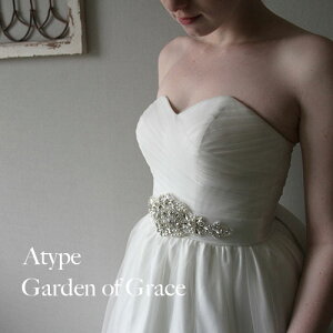 EGfBOhX xg r[YƃXg[̃`[t̃{dグ.EGfBOANZT[p[eB[̃wbhANZƂ wbhhX.EFfBO Ӊ p[eB[ɂ