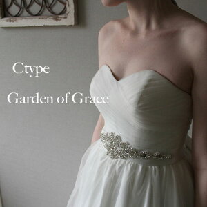 y[zEGfBOhX.xg.r[YƃXg[̃`[t̃{dグ.EGfBOANZT[p[eB[̃wbhANZƂ/wbhhX.EFfBOE.Ӊ.p[e