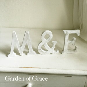 yzؐCjV1p.EGJObY.At@xbg.EFJxAƈꏏɁEFfBO.wedding..I.񎟉.p[eB[ɂ